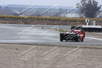 media/Nov-16-2025-CalClub SCCA (Sun) [[2975c16dfc]]/Group 3/Turn 9  and  7/